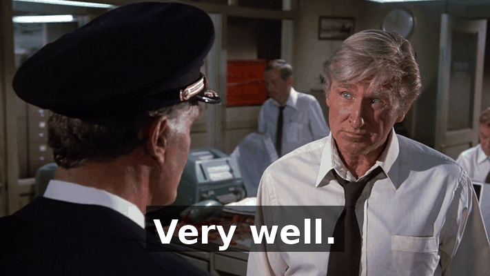 52b3eea7-214a-4c31-b071-32bc1fca3892.gif