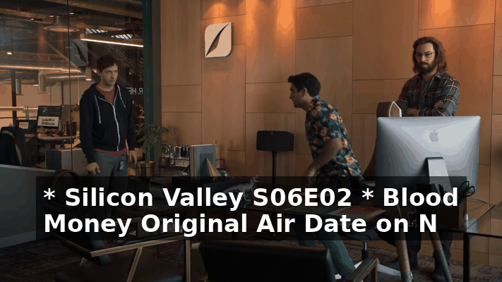 291170d5-e875-4ddb-8e3a-39a6788e62be.gif