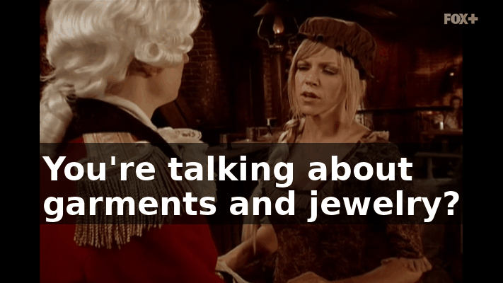 722e9531-9ff0-4f16-a34d-0649cf26e07c.gif
