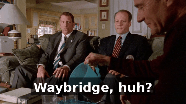 ba901c0b-15fd-4625-af98-a900de3eadc6.gif