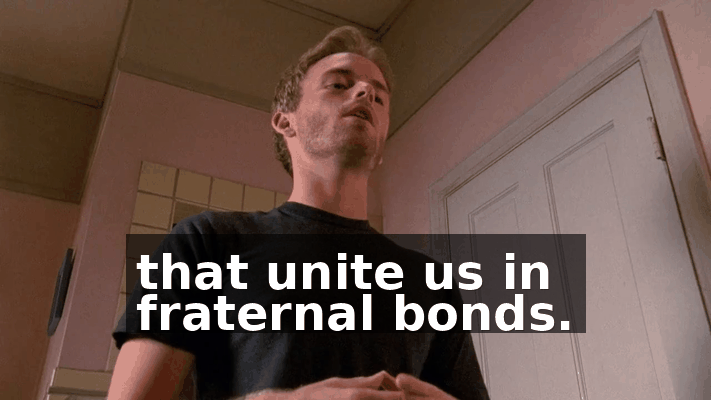 19f0b943-2663-4f5d-a348-87342760250a.gif