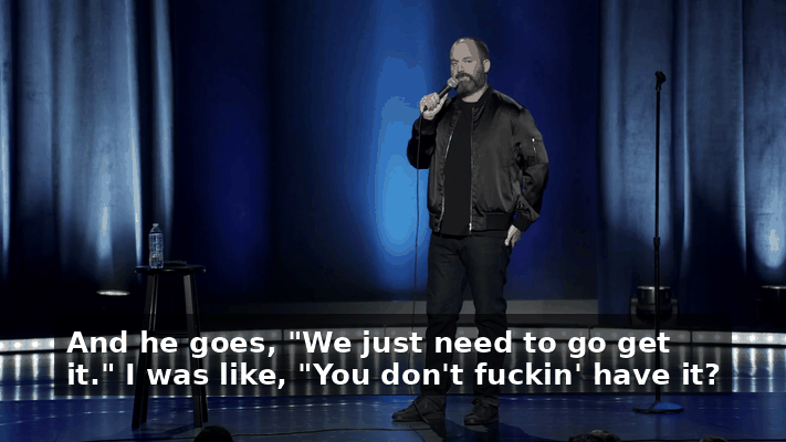 80889526-5be1-43c1-8b6d-611ab40d2710.gif