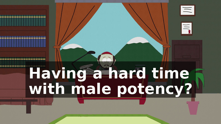 f4370d07-6a95-4a8e-bd42-75b4479ced06.gif