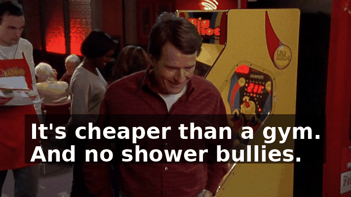 a9e9ad75-a581-4787-bcef-9a47bfcdef1d.gif