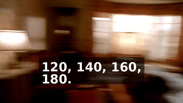 b128640f-da0f-47cb-8177-9308ac5b62ca.gif