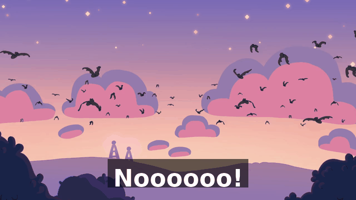 09e2cd47-bf72-4202-967c-c0c814ae9987.gif