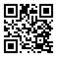 QR code for this GIF's share link