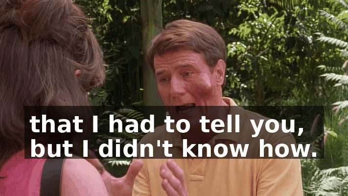 16af30a5-e885-4db6-b1d8-aba720df4305.gif