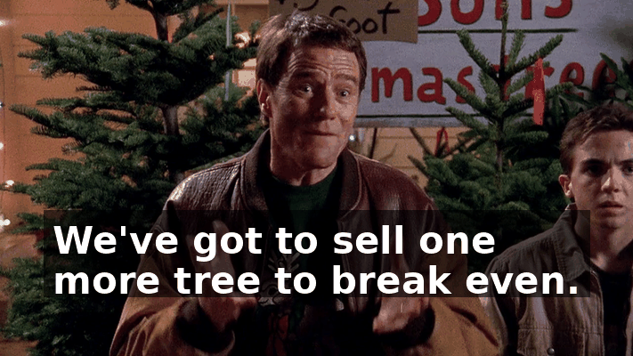 4362b71e-2202-4891-a054-0eb6cbf78977.gif
