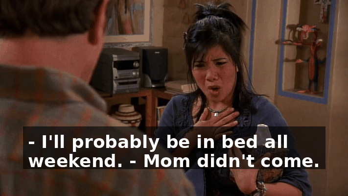 ef296cbf-238c-40ba-bfeb-396c2e230c12.gif