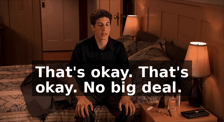 ff8c36a8-d9da-4a25-9402-3ddda0b4d81c.gif