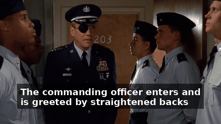 5ebb6206-c001-4c6e-bda2-2a0de75c6286.gif