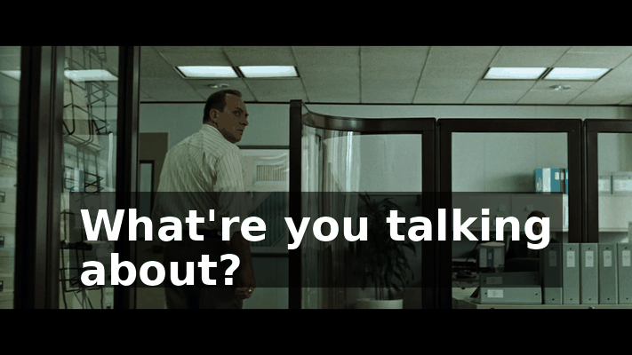 06993026-d884-4f99-b5cc-7f4c7460f055.gif
