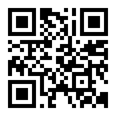 QR code for this GIF's share link