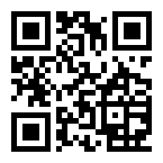 QR code for this GIF's share link
