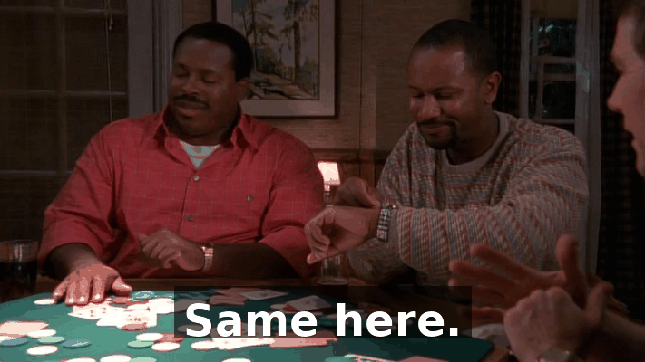 17de1a87-dfca-4712-91cd-c239a3502f5c.gif