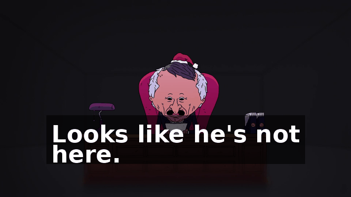 853bed98-c063-465a-a3e2-e876782c7da2.gif