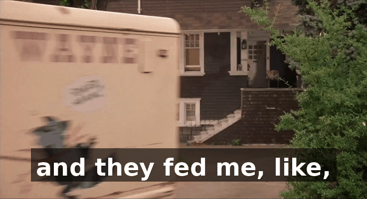 754736a8-ef2b-42b9-8e13-4a8f99c49baf.gif