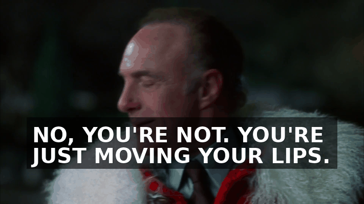 71e9079d-305b-4be8-8d92-9d5052b2c22c.gif