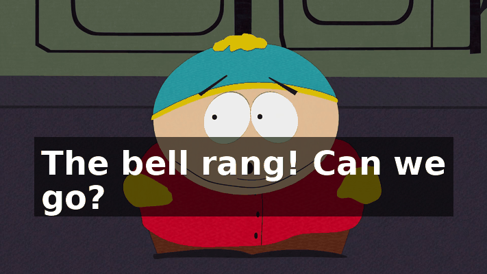 44c239c0-cd50-488a-b5b2-be3761cc2043.gif