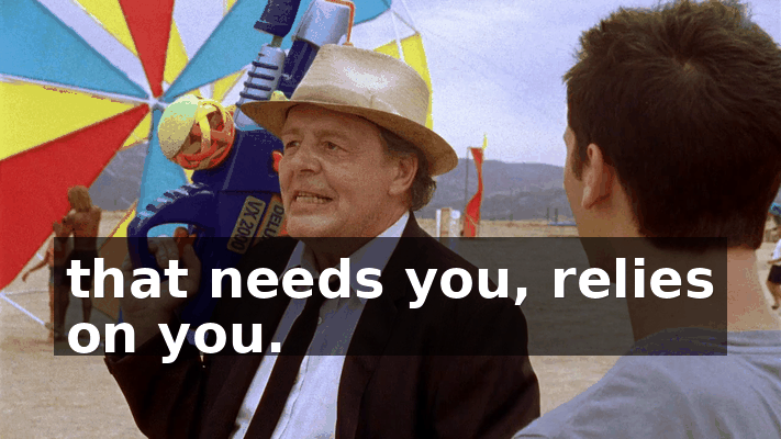 2f161e45-e2b7-4ba7-beda-9ea672671f9c.gif