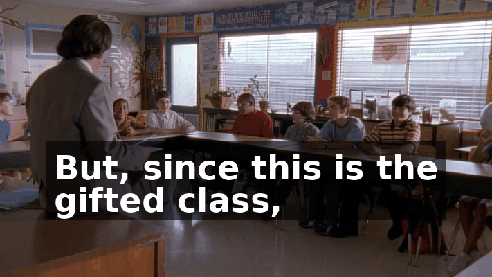 9cc30fc0-79ac-4824-a688-32eeb36bafc4.gif