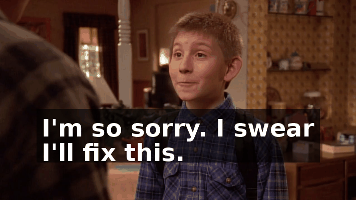 146ff323-02ff-4d9b-bb35-6d1dab9c89c5.gif