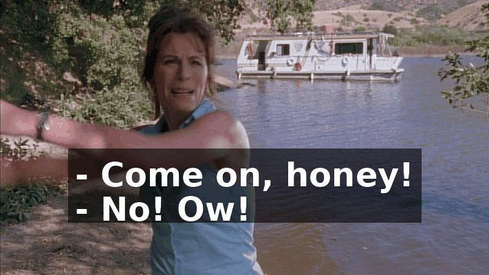9f004004-7ec8-42e2-9dd2-d1490291eaef.gif