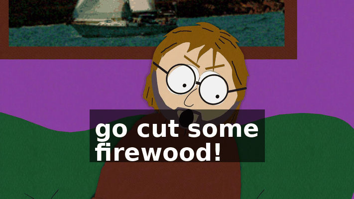 61b47458-0c63-466f-a0ca-e3a2dd6fc99d.gif