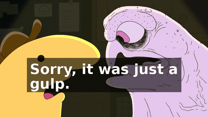 84e99fee-4d36-4ebc-b715-1992c6e471a3.gif