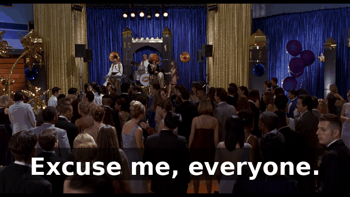 83900edf-b3ea-4ff3-b2e9-4e189cd328d4.gif