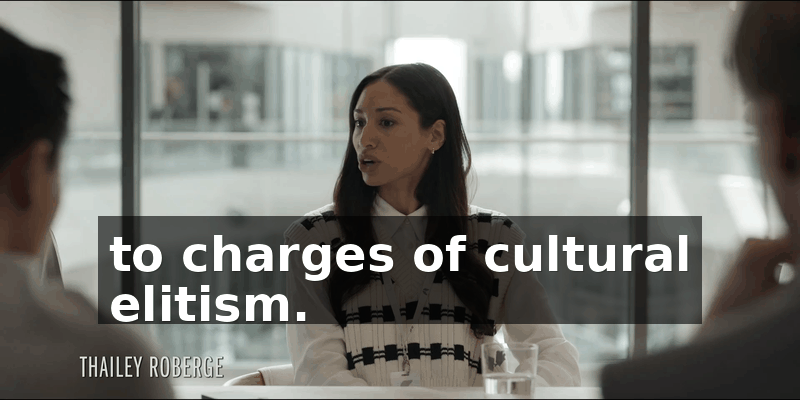 9dc94d22-6c2e-4ad7-9e09-66d052422d74.gif