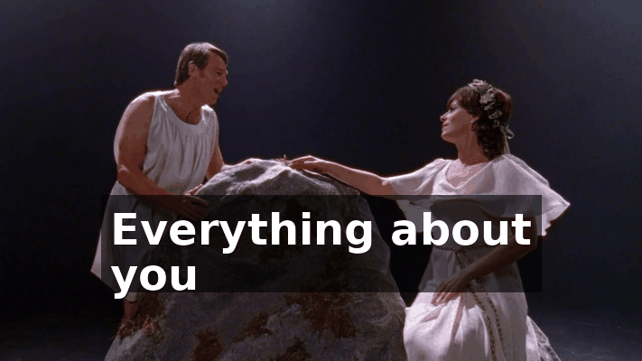 dbc83e73-9165-46e6-9fd9-4d9047126707.gif