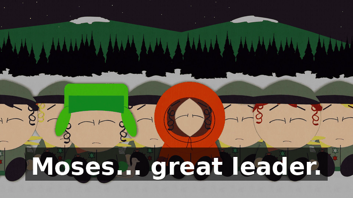 fe099f41-baec-45d5-a8b3-7f88e5ef0172.gif