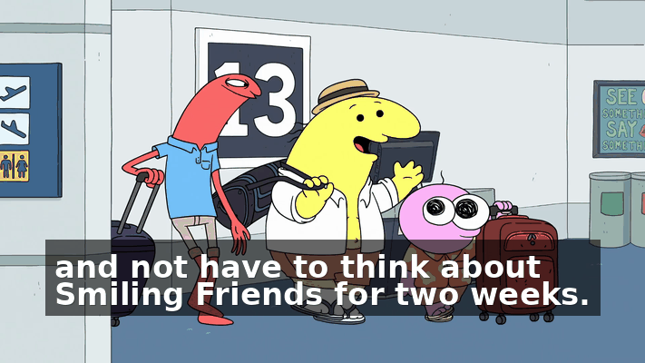 9f58ca48-b8e7-48df-83db-36610f5517b2.gif