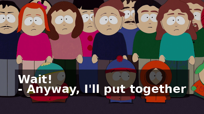 c9a27977-e079-4e3f-9217-35ae64fba6a6.gif