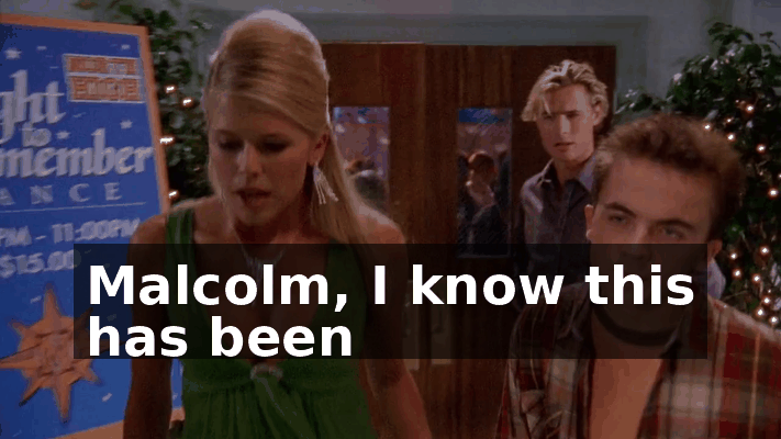 35d4adcd-7358-493c-b28c-587059335e37.gif