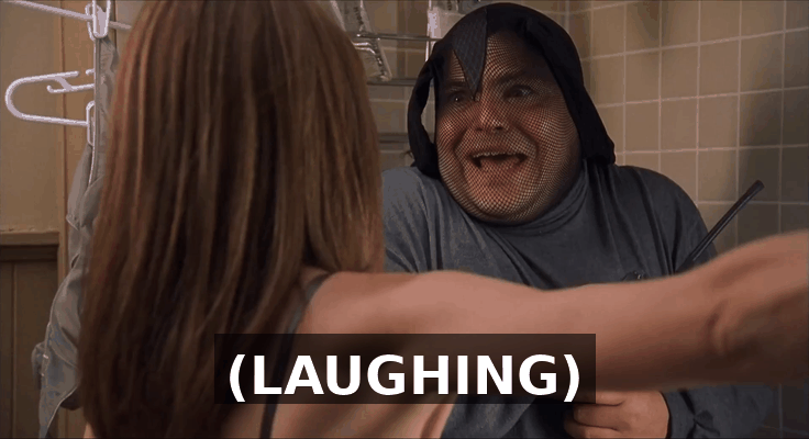 b1c70ffd-9b3e-44c2-b4ca-0d6d99ee8b0a.gif