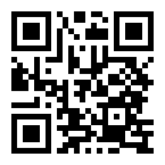 QR code for this GIF's share link