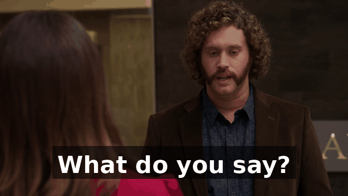 acdb2906-df6a-4bc3-a92c-254dd846f8e1.gif