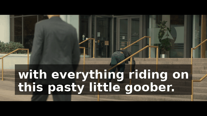 09e47490-07e6-4c1c-a8c6-8d8e767e085b.gif