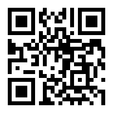 QR code for this GIF's share link