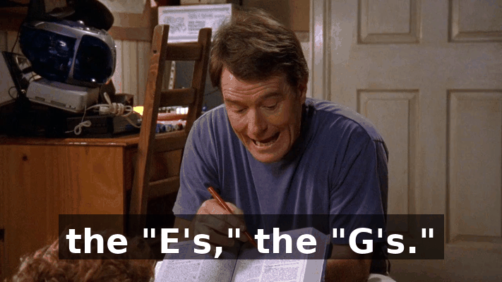 16dd0fb1-c496-4b69-9966-537c7c71dfba.gif