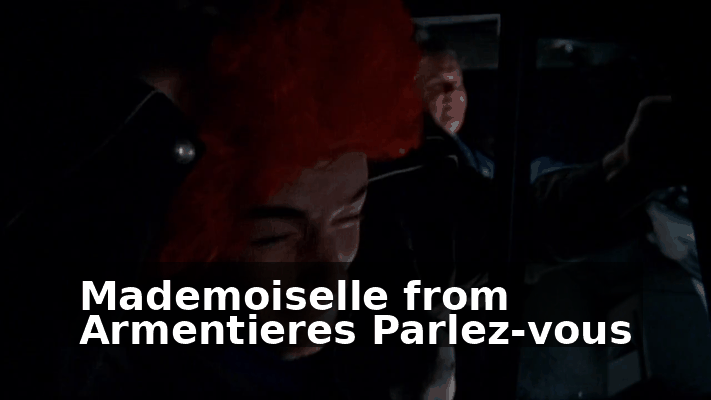 30546b81-ce81-42a8-85f4-b7698135b998.gif