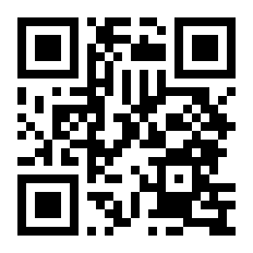 QR code for this GIF's share link