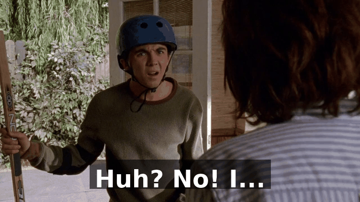 c932d8cc-b2dc-4853-923c-51f52587eaf4.gif