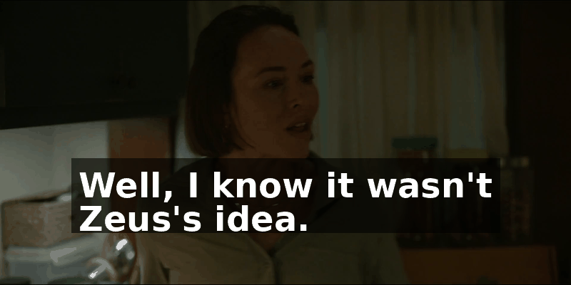 8e99b605-cca0-4f65-aa91-003dc0c93b6f.gif