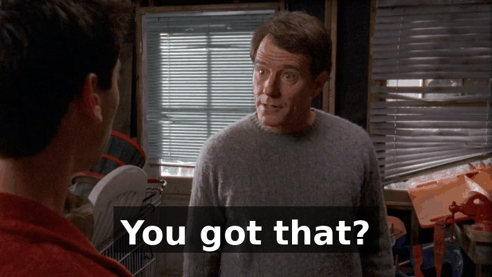 3733bd02-c88b-4c8a-b89a-5c76c23a0ff9.gif