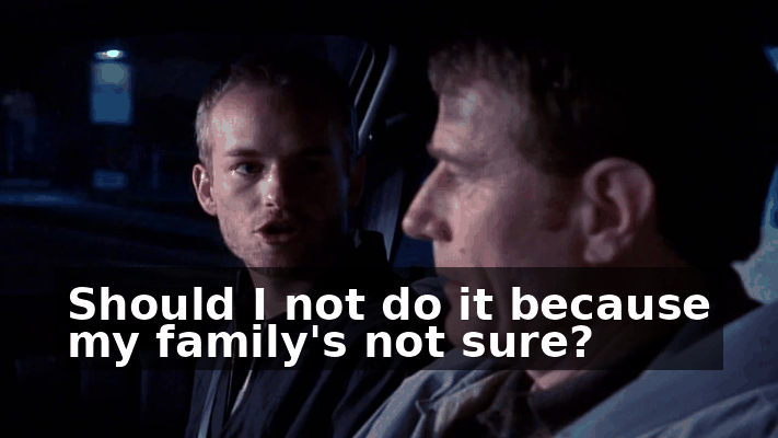 ecc736d9-edef-403e-b3b9-bdee1c880a77.gif