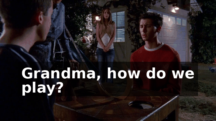 01cb4e24-1213-49ba-8a6c-a339e87f7807.gif